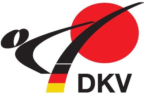 files/angebote/Karate/DKV_Logo ohne Claim_NEU_2.JPG